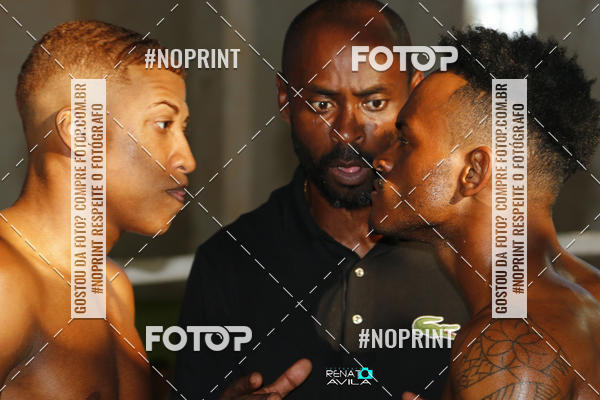 Buy your photos of the eventCOPA ART FIGHTERS on Fotop