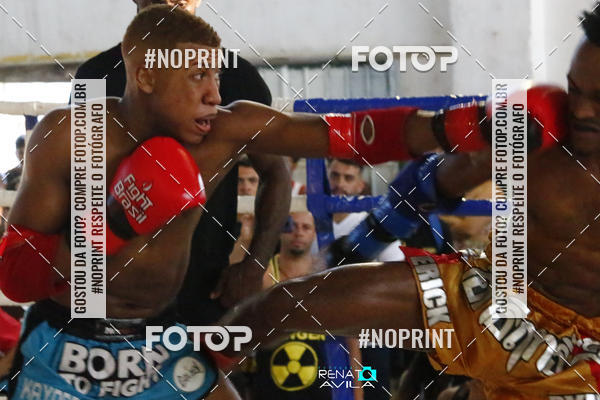 Buy your photos of the eventCOPA ART FIGHTERS on Fotop