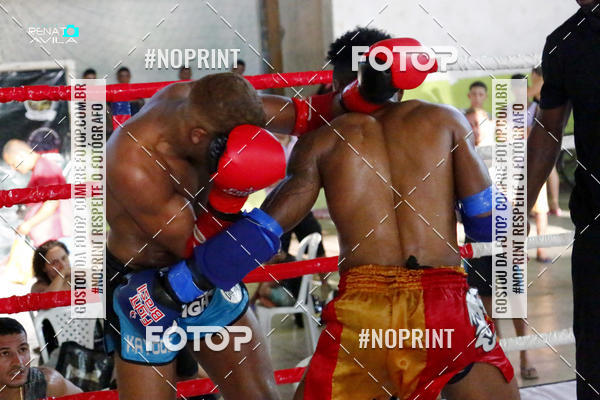 Buy your photos of the eventCOPA ART FIGHTERS on Fotop