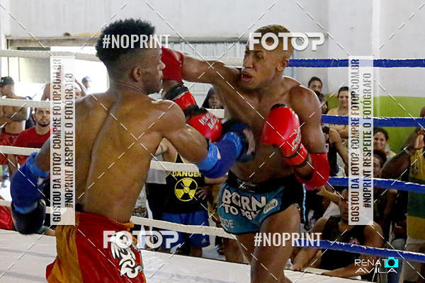 Buy your photos of the eventCOPA ART FIGHTERS on Fotop