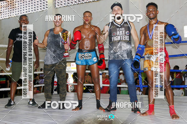 Buy your photos of the eventCOPA ART FIGHTERS on Fotop