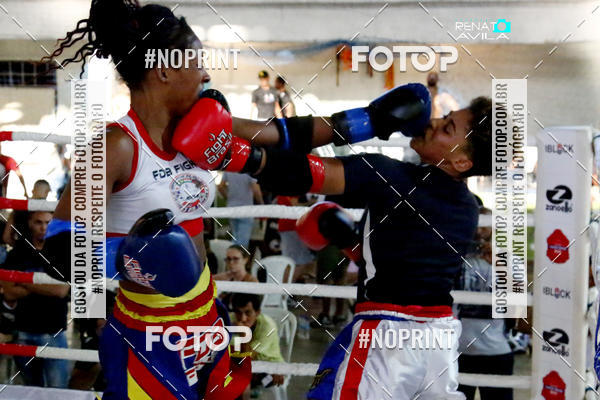 Buy your photos of the eventCOPA ART FIGHTERS on Fotop