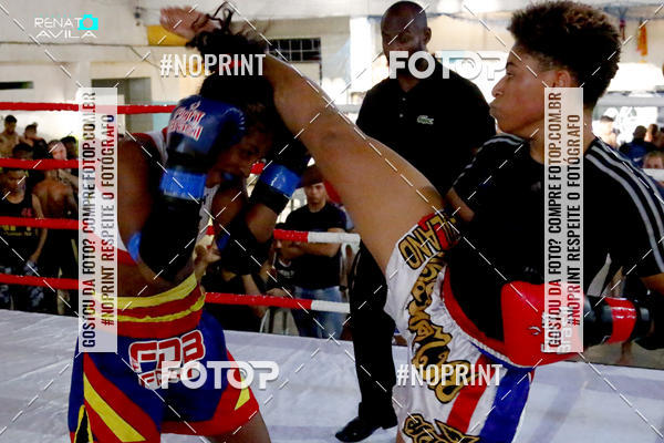 Buy your photos of the eventCOPA ART FIGHTERS on Fotop