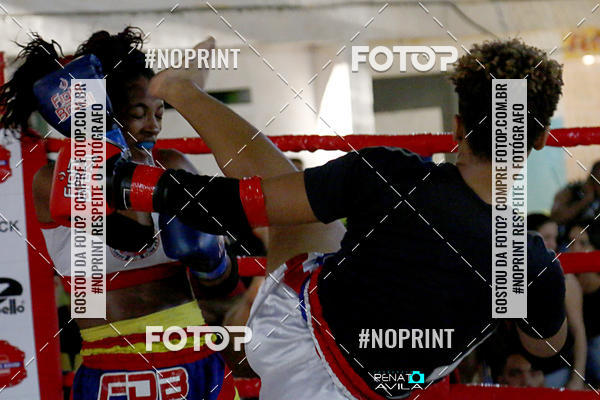 Buy your photos of the eventCOPA ART FIGHTERS on Fotop