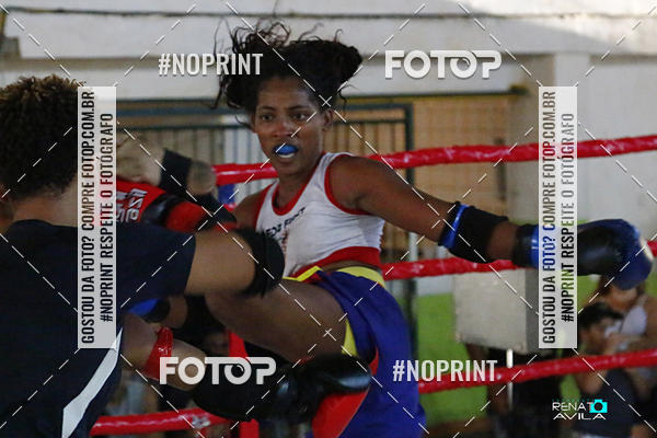 Buy your photos of the eventCOPA ART FIGHTERS on Fotop