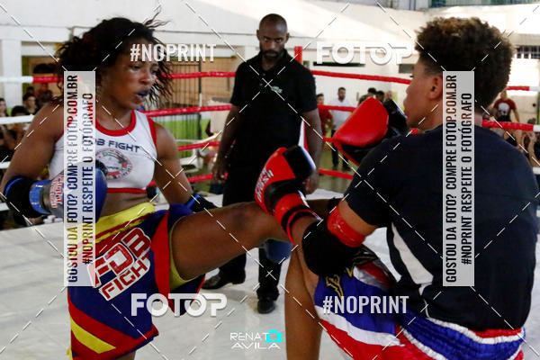 Buy your photos of the eventCOPA ART FIGHTERS on Fotop