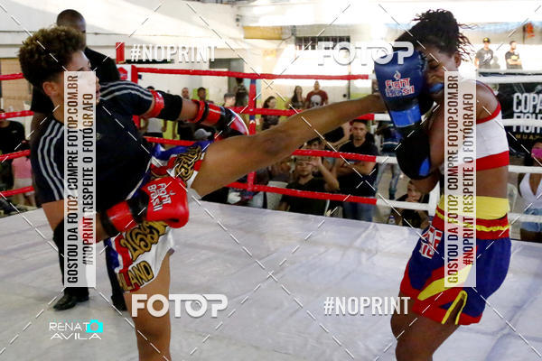 Buy your photos of the eventCOPA ART FIGHTERS on Fotop