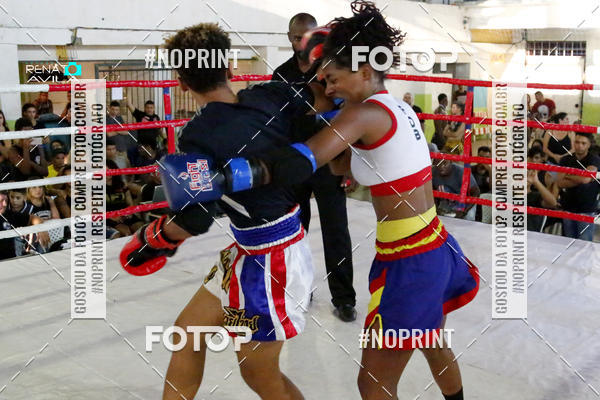 Buy your photos of the eventCOPA ART FIGHTERS on Fotop