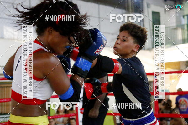 Buy your photos of the eventCOPA ART FIGHTERS on Fotop