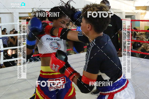 Buy your photos of the eventCOPA ART FIGHTERS on Fotop
