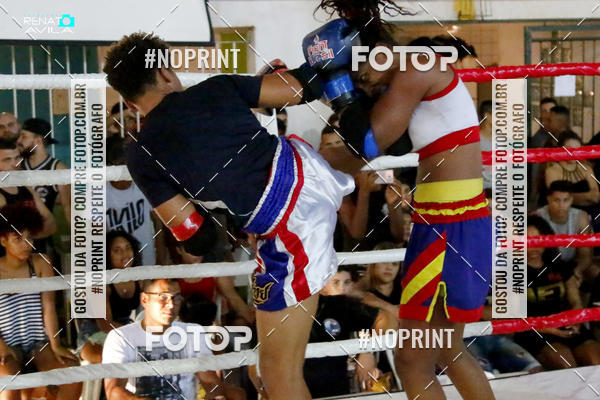 Buy your photos of the eventCOPA ART FIGHTERS on Fotop
