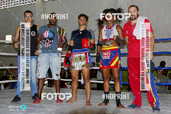 Buy your photos of the eventCOPA ART FIGHTERS on Fotop