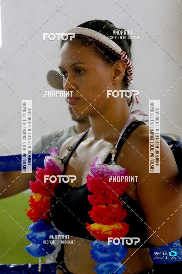 Buy your photos of the eventCOPA ART FIGHTERS on Fotop