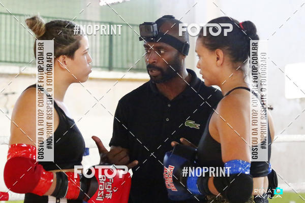 Buy your photos of the eventCOPA ART FIGHTERS on Fotop