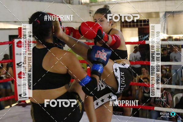 Buy your photos of the eventCOPA ART FIGHTERS on Fotop