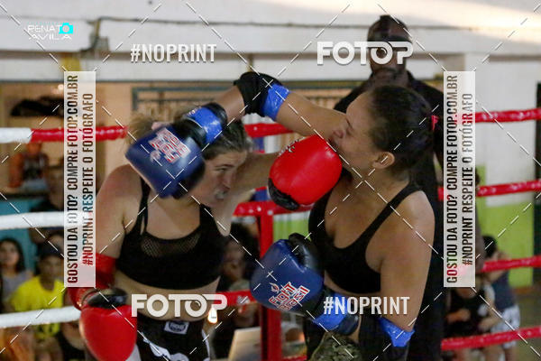 Buy your photos of the eventCOPA ART FIGHTERS on Fotop