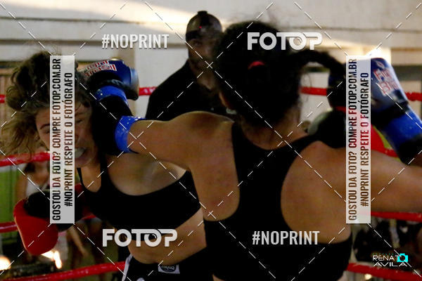 Buy your photos of the eventCOPA ART FIGHTERS on Fotop