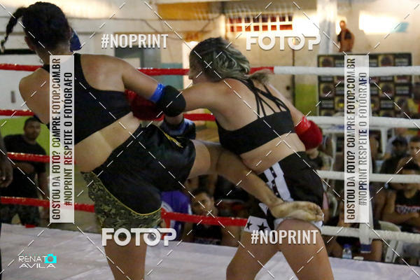 Buy your photos of the eventCOPA ART FIGHTERS on Fotop