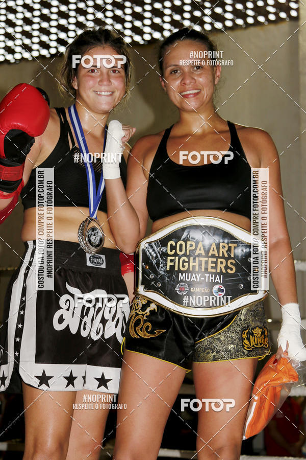 Buy your photos of the eventCOPA ART FIGHTERS on Fotop