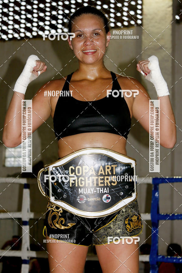 Buy your photos of the eventCOPA ART FIGHTERS on Fotop