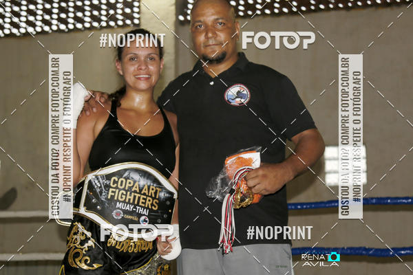 Buy your photos of the eventCOPA ART FIGHTERS on Fotop