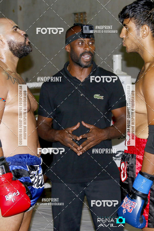 Buy your photos of the eventCOPA ART FIGHTERS on Fotop