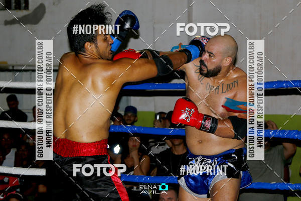 Buy your photos of the eventCOPA ART FIGHTERS on Fotop