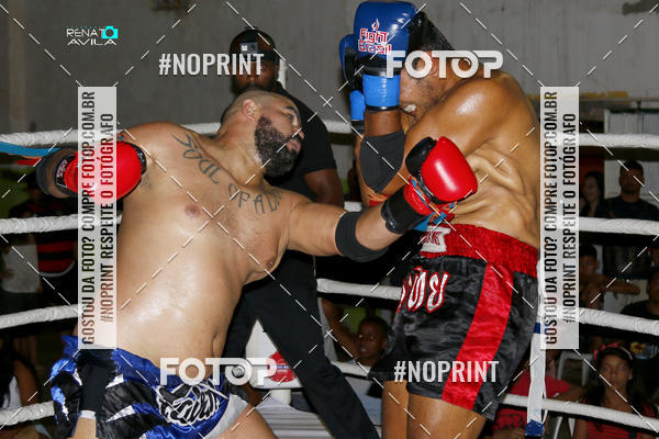 Buy your photos of the eventCOPA ART FIGHTERS on Fotop