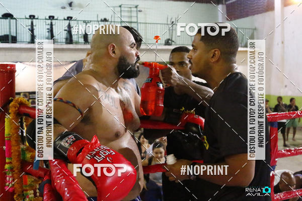Buy your photos of the eventCOPA ART FIGHTERS on Fotop