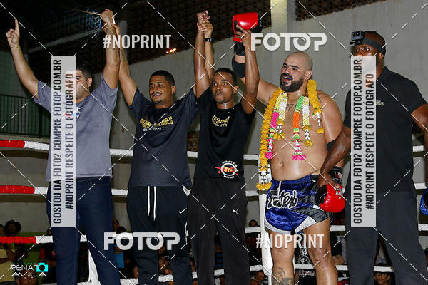 Buy your photos of the eventCOPA ART FIGHTERS on Fotop