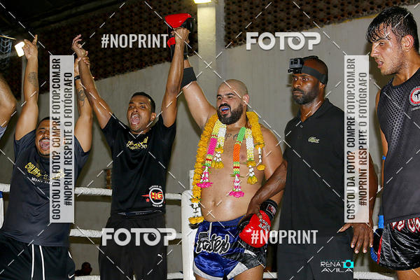 Buy your photos of the eventCOPA ART FIGHTERS on Fotop