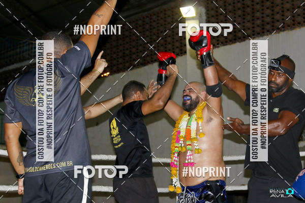 Buy your photos of the eventCOPA ART FIGHTERS on Fotop