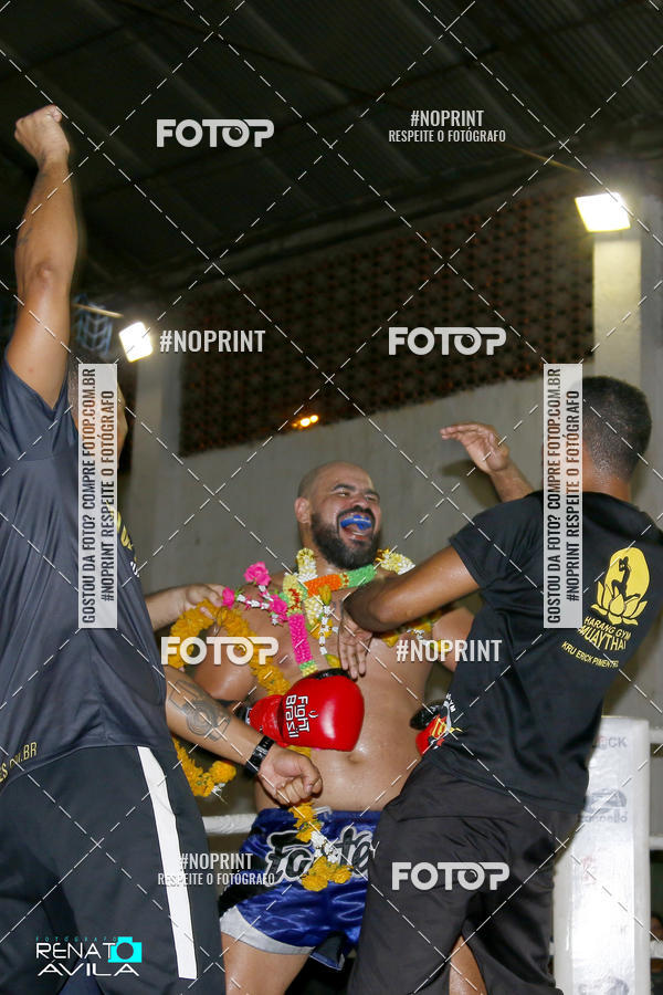 Buy your photos of the eventCOPA ART FIGHTERS on Fotop