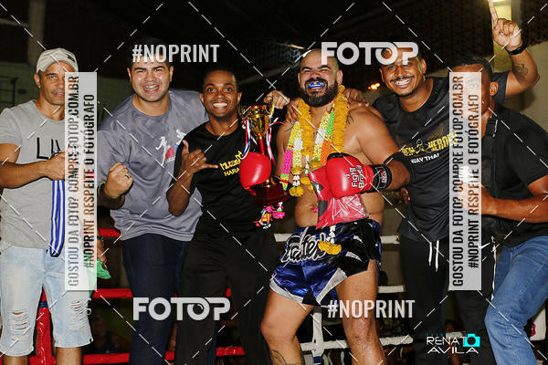 Buy your photos of the eventCOPA ART FIGHTERS on Fotop