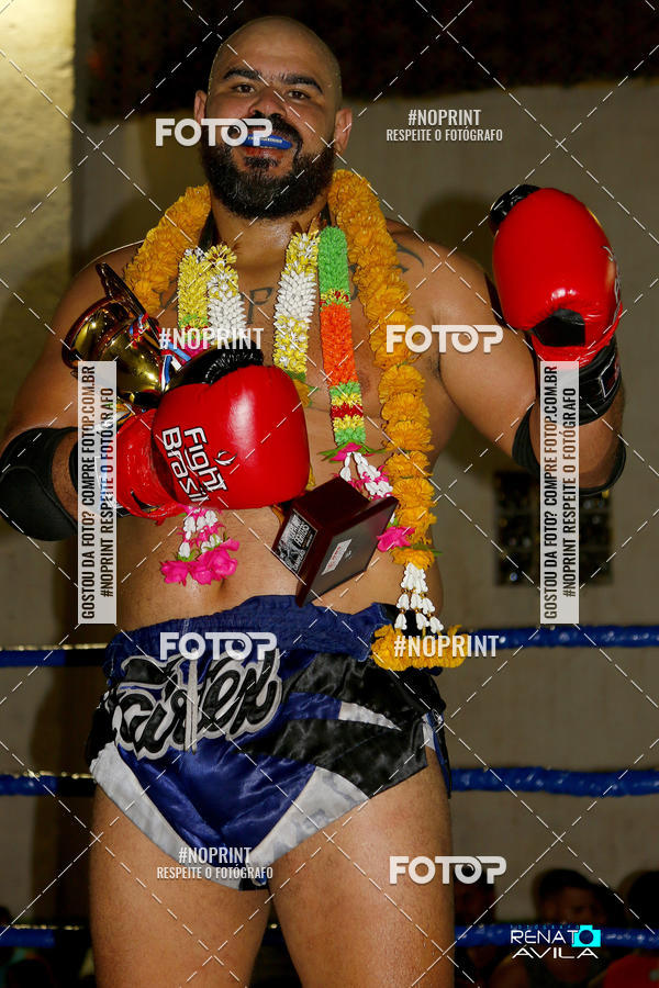 Buy your photos of the eventCOPA ART FIGHTERS on Fotop