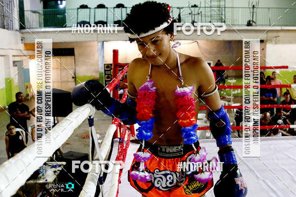 Buy your photos of the eventCOPA ART FIGHTERS on Fotop