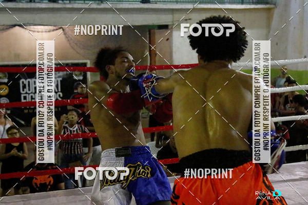 Buy your photos of the eventCOPA ART FIGHTERS on Fotop