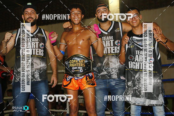 Buy your photos of the eventCOPA ART FIGHTERS on Fotop