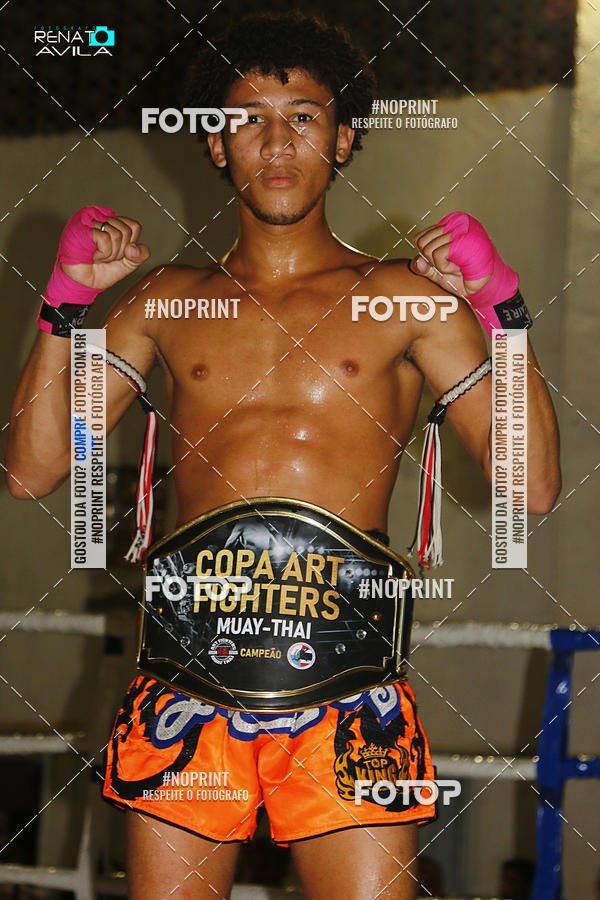 Buy your photos of the eventCOPA ART FIGHTERS on Fotop