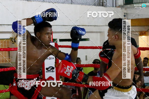 Buy your photos of the eventCOPA ART FIGHTERS on Fotop