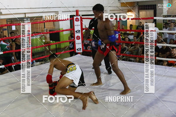 Buy your photos of the eventCOPA ART FIGHTERS on Fotop