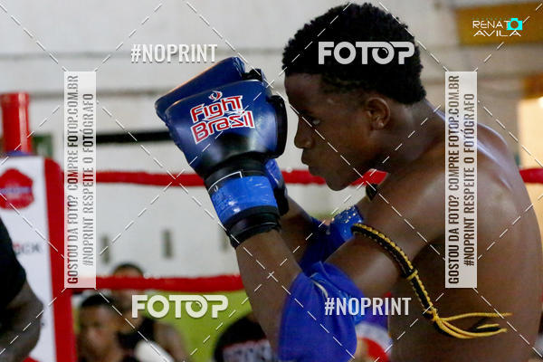 Buy your photos of the eventCOPA ART FIGHTERS on Fotop