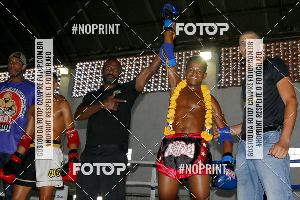 Buy your photos of the eventCOPA ART FIGHTERS on Fotop