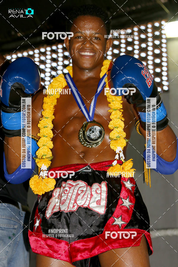 Buy your photos of the eventCOPA ART FIGHTERS on Fotop