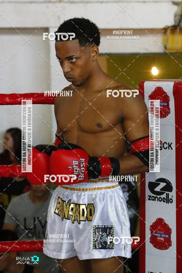 Buy your photos of the eventCOPA ART FIGHTERS on Fotop