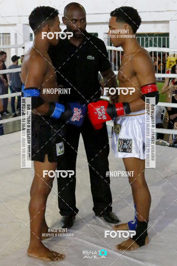 Buy your photos of the eventCOPA ART FIGHTERS on Fotop