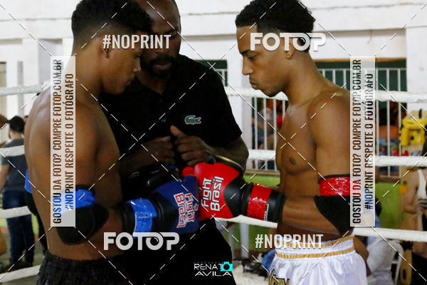 Buy your photos of the eventCOPA ART FIGHTERS on Fotop