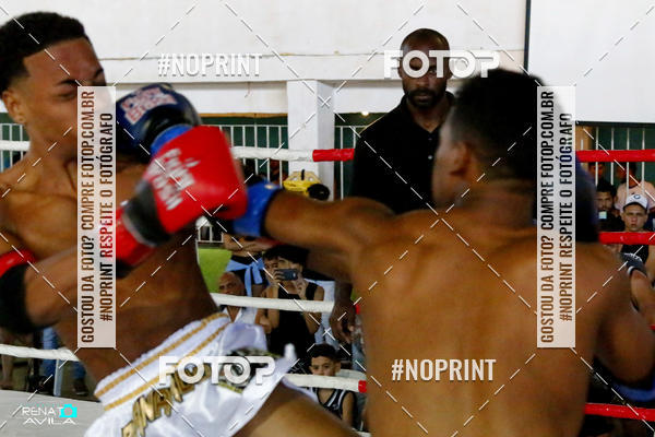 Buy your photos of the eventCOPA ART FIGHTERS on Fotop