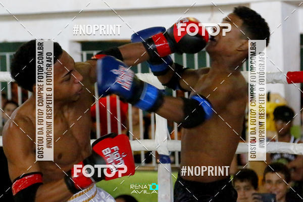 Buy your photos of the eventCOPA ART FIGHTERS on Fotop