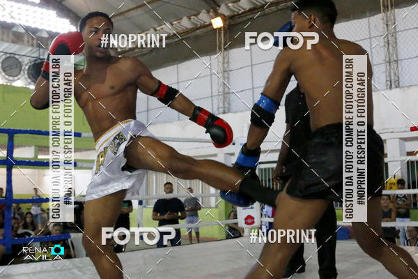 Buy your photos of the eventCOPA ART FIGHTERS on Fotop